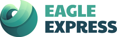 EagleExpress.pl